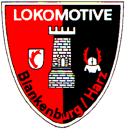 Lok-Wappen